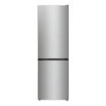 Réfrigérateur-congélateur Hisense RB390N4AC20