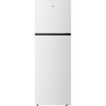 Réfrigérateur-congélateur Essentiel B ERDV165-55b2