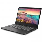 PC portable Lenovo Ideapad S145-14IWL