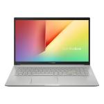 PC portable Asus VivoBook S533EA-BQ609T