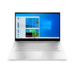 PC portable HP Envy 17-ch0003nf