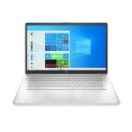 PC portable HP 17-cp0268nf