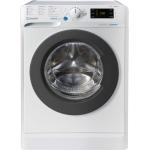 Lave-linge Indesit BWE101683XWKFRN