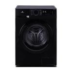 Lave-linge Continental Edison CELL1015IBB