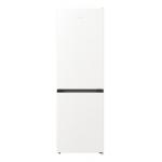 Réfrigérateur-congélateur Hisense RB390N4AW20