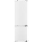 Réfrigérateur-congélateur LG GR N266LLR