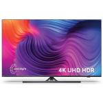 Téléviseur Philips 43PUS8546