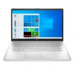 PC portable HP 17-cp0245nf