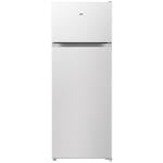 Réfrigérateur-congélateur Listo RDL145-55b3