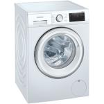 Lave-linge Siemens WM14UQ10FF