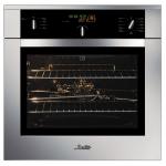 Four encastrable Sauter SFP930XL