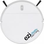 Aspirateur robot Eziclean Wave 120