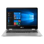 PC portable Asus VivoBook Flip Pro 14 TP401MA-BZ227R