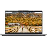 PC portable Lenovo Ideapad 3 15ALC6