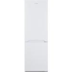 Réfrigérateur-congélateur Schneider SCCB285NFW