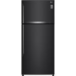 Réfrigérateur-congélateur LG GTD7043MC