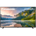 Téléviseur Panasonic TX-50JX810E