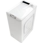 Lave-linge Haier RTXSGP47TMSC