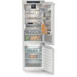 Réfrigérateur-congélateur Liebherr ICNDI5173-20