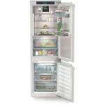Réfrigérateur-congélateur Liebherr ICBNDI5183-20