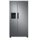 Réfrigérateur-congélateur Samsung RS67A8510S9