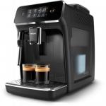 Machine à café broyeur Philips EP2224/40