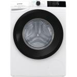 Lave-linge Gorenje WEI96BDS
