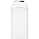 Lave-linge Brandt BT16524