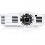 Vidéoprojecteur Optoma OPTOMA GT1070Xe