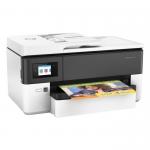 Imprimante multifonction HP OfficeJet Pro 7720