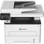 Imprimante multifonction Lexmark MB2236i