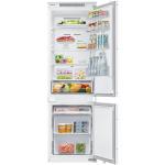 Réfrigérateur-congélateur Samsung BRB26705DWW