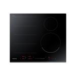 Plaque de cuisson Samsung NZ64R7757BK