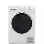 Sèche-linge Continental Edison CESL7PCWV1