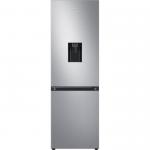 Réfrigérateur-congélateur Samsung RL34T631ESA
