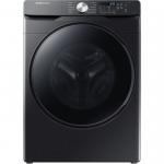 Lave-linge Samsung WF18T8000GV