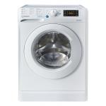 Lave-linge Indesit BWE71452XWFRN