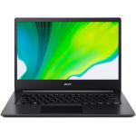 PC portable Acer Aspire A314-22-A49K