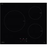 Plaque de cuisson Sauter SPI9362B