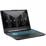 PC portable Asus TUF F15-TUF506HC-HN011