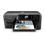 Imprimante multifonction HP OFFICEJET PRO 8210