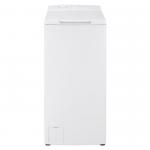 Lave-linge Oceanic OCEALL510TW