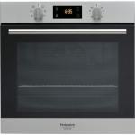 Four encastrable Hotpoint FA2544CIXHA