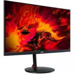 Écran PC Acer XV242Y Pbmiiprx
