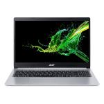 PC portable Acer ASPIRE A515-55-5135