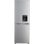 Réfrigérateur-congélateur PROLINE PLC235WDSL