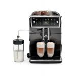 Machine à café broyeur Saeco SM7580/00 XELSIS