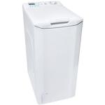 Lave-linge Candy CST 46LE/1