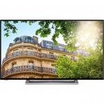 Téléviseur Toshiba 58UL3B63DG
