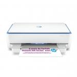 Imprimante multifonction HP Envy 6010e